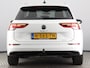 Volkswagen Golf Variant 1.0 eTSI Life (NL-Auto / Trekhaak / Massage / ACC / Carplay / 17'')