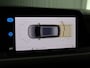Volkswagen Golf Variant 1.0 eTSI Life (NL-Auto / Trekhaak / Massage / ACC / Carplay / 17'')