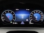Volkswagen Golf Variant 1.0 eTSI Life (NL-Auto / Trekhaak / Massage / ACC / Carplay / 17'')