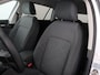 Volkswagen Golf Variant 1.0 eTSI Life (NL-Auto / Trekhaak / Massage / ACC / Carplay / 17'')