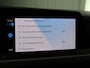 Volkswagen Golf Variant 1.0 eTSI Life (NL-Auto / Trekhaak / Massage / ACC / Carplay / 17'')