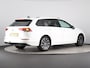 Volkswagen Golf Variant 1.0 eTSI Life (NL-Auto / Trekhaak / Massage / ACC / Carplay / 17'')