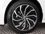 Volkswagen Golf Variant 1.0 eTSI Life (NL-Auto / Trekhaak / Massage / ACC / Carplay / 17'')