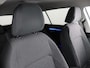 Volkswagen Golf Variant 1.0 eTSI Life (NL-Auto / Trekhaak / Massage / ACC / Carplay / 17'')