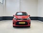 Kia Picanto 1.0 CVVT Design Edition | NL | 2 Eig | Lederen bekleding| Carplay/ Android Auto | Camera |
