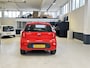 Kia Picanto 1.0 CVVT Design Edition | NL | 2 Eig | Lederen bekleding| Carplay/ Android Auto | Camera |