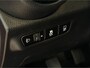 Kia Picanto 1.0 CVVT Design Edition | NL | 2 Eig | Lederen bekleding| Carplay/ Android Auto | Camera |
