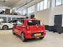 Kia Picanto 1.0 CVVT Design Edition | NL | 2 Eig | Lederen bekleding| Carplay/ Android Auto | Camera |