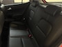 Kia Picanto 1.0 CVVT Design Edition | NL | 2 Eig | Lederen bekleding| Carplay/ Android Auto | Camera |