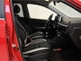 Kia Picanto 1.0 CVVT Design Edition | NL | 2 Eig | Lederen bekleding| Carplay/ Android Auto | Camera |
