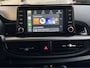 Kia Picanto 1.0 CVVT Design Edition | NL | 2 Eig | Lederen bekleding| Carplay/ Android Auto | Camera |