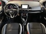 Kia Picanto 1.0 CVVT Design Edition | NL | 2 Eig | Lederen bekleding| Carplay/ Android Auto | Camera |