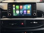 Kia Picanto 1.0 CVVT Design Edition | NL | 2 Eig | Lederen bekleding| Carplay/ Android Auto | Camera |
