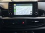 Kia Picanto 1.0 CVVT Design Edition | NL | 2 Eig | Lederen bekleding| Carplay/ Android Auto | Camera |
