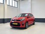 Kia Picanto 1.0 CVVT Design Edition | NL | 2 Eig | Lederen bekleding| Carplay/ Android Auto | Camera |