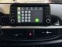 Kia Picanto 1.0 CVVT Design Edition | NL | 2 Eig | Lederen bekleding| Carplay/ Android Auto | Camera |
