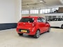 Kia Picanto 1.0 CVVT Design Edition | NL | 2 Eig | Lederen bekleding| Carplay/ Android Auto | Camera |