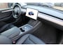Tesla Model Y Performance 460 PK AWD 75 kWh Long LAGE KM !
