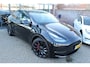 Tesla Model Y Performance 460 PK AWD 75 kWh Long LAGE KM !