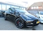Tesla Model Y Performance 460 PK AWD 75 kWh Long LAGE KM !