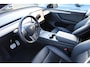 Tesla Model Y Performance 460 PK AWD 75 kWh Long LAGE KM !