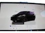 Tesla Model Y Performance 460 PK AWD 75 kWh Long LAGE KM !