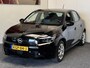 Opel Corsa 1.2 TURBO EDITION 15 STUKS OP VOORRAAD !! NAVIGATIE VIA APPLE CARPLAY/ANDROID CRUISE CONTROL RIJSTROOKSENSOREN DODEHOEKSENSOREN ACHTERUITRIJCAMERA ZEER MOOI !!
