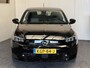 Opel Corsa 1.2 TURBO EDITION 15 STUKS OP VOORRAAD !! NAVIGATIE VIA APPLE CARPLAY/ANDROID CRUISE CONTROL RIJSTROOKSENSOREN DODEHOEKSENSOREN ACHTERUITRIJCAMERA ZEER MOOI !!