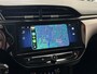 Opel Corsa 1.2 TURBO EDITION NAVIGATIE VIA APPLE CARPLAY/ANDROID CRUISE CONTROL RIJSTROOKSENSOREN DODEHOEKSENSOREN ACHTERUITRIJCAMERA ZEER MOOI !! Brgl