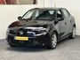 Opel Corsa 1.2 TURBO EDITION NAVIGATIE VIA APPLE CARPLAY/ANDROID CRUISE CONTROL RIJSTROOKSENSOREN DODEHOEKSENSOREN ACHTERUITRIJCAMERA ZEER MOOI !! Brgl
