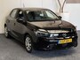 Opel Corsa 1.2 TURBO EDITION 15 STUKS OP VOORRAAD !! NAVIGATIE VIA APPLE CARPLAY/ANDROID CRUISE CONTROL RIJSTROOKSENSOREN DODEHOEKSENSOREN ACHTERUITRIJCAMERA ZEER MOOI !!