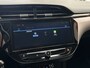 Opel Corsa 1.2 TURBO EDITION NAVIGATIE VIA APPLE CARPLAY/ANDROID CRUISE CONTROL RIJSTROOKSENSOREN DODEHOEKSENSOREN ACHTERUITRIJCAMERA ZEER MOOI !! Brgl