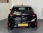 Opel Corsa 1.2 TURBO EDITION 15 STUKS OP VOORRAAD !! NAVIGATIE VIA APPLE CARPLAY/ANDROID CRUISE CONTROL RIJSTROOKSENSOREN DODEHOEKSENSOREN ACHTERUITRIJCAMERA ZEER MOOI !!
