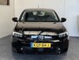 Opel Corsa 1.2 TURBO EDITION 15 STUKS OP VOORRAAD !! NAVIGATIE VIA APPLE CARPLAY/ANDROID CRUISE CONTROL RIJSTROOKSENSOREN DODEHOEKSENSOREN ACHTERUITRIJCAMERA ZEER MOOI !!