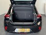 Opel Corsa 1.2 TURBO EDITION 15 STUKS OP VOORRAAD !! NAVIGATIE VIA APPLE CARPLAY/ANDROID CRUISE CONTROL RIJSTROOKSENSOREN DODEHOEKSENSOREN ACHTERUITRIJCAMERA ZEER MOOI !!