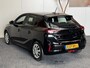 Opel Corsa 1.2 TURBO EDITION 15 STUKS OP VOORRAAD !! NAVIGATIE VIA APPLE CARPLAY/ANDROID CRUISE CONTROL RIJSTROOKSENSOREN DODEHOEKSENSOREN ACHTERUITRIJCAMERA ZEER MOOI !!