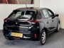 Opel Corsa 1.2 TURBO EDITION 15 STUKS OP VOORRAAD !! NAVIGATIE VIA APPLE CARPLAY/ANDROID CRUISE CONTROL RIJSTROOKSENSOREN DODEHOEKSENSOREN ACHTERUITRIJCAMERA ZEER MOOI !!
