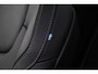 Volvo XC60 T8 PLUG-IN HYBRID AWD ULTRA DARK -PANO.DAK|BOWERS&WILKINS|GEVENT.LEDER+MASSAGE|360°CAM|LUCHTVERING|HEAD-UP DISP.|21"