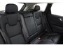 Volvo XC60 T8 PLUG-IN HYBRID AWD ULTRA DARK -PANO.DAK|BOWERS&WILKINS|GEVENT.LEDER+MASSAGE|360°CAM|LUCHTVERING|HEAD-UP DISP.|21"