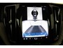 Volvo XC60 T8 PLUG-IN HYBRID AWD ULTRA DARK -PANO.DAK|BOWERS&WILKINS|GEVENT.LEDER+MASSAGE|360°CAM|LUCHTVERING|HEAD-UP DISP.|21"