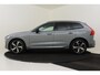Volvo XC60 T8 PLUG-IN HYBRID AWD ULTRA DARK -PANO.DAK|BOWERS&WILKINS|GEVENT.LEDER+MASSAGE|360°CAM|LUCHTVERING|HEAD-UP DISP.|21"
