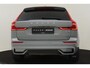 Volvo XC60 T8 PLUG-IN HYBRID AWD ULTRA DARK -PANO.DAK|BOWERS&WILKINS|GEVENT.LEDER+MASSAGE|360°CAM|LUCHTVERING|HEAD-UP DISP.|21"