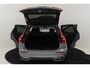 Volvo XC60 T8 PLUG-IN HYBRID AWD ULTRA DARK -PANO.DAK|BOWERS&WILKINS|GEVENT.LEDER+MASSAGE|360°CAM|LUCHTVERING|HEAD-UP DISP.|21"