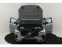 Volvo XC60 T8 PLUG-IN HYBRID AWD ULTRA DARK -PANO.DAK|BOWERS&WILKINS|GEVENT.LEDER+MASSAGE|360°CAM|LUCHTVERING|HEAD-UP DISP.|21"