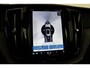 Volvo XC60 T8 PLUG-IN HYBRID AWD ULTRA DARK -PANO.DAK|BOWERS&WILKINS|GEVENT.LEDER+MASSAGE|360°CAM|LUCHTVERING|HEAD-UP DISP.|21"