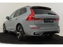 Volvo XC60 T8 PLUG-IN HYBRID AWD ULTRA DARK -PANO.DAK|BOWERS&WILKINS|GEVENT.LEDER+MASSAGE|360°CAM|LUCHTVERING|HEAD-UP DISP.|21"