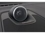 Volvo XC60 T8 PLUG-IN HYBRID AWD ULTRA DARK -PANO.DAK|BOWERS&WILKINS|GEVENT.LEDER+MASSAGE|360°CAM|LUCHTVERING|HEAD-UP DISP.|21"