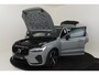 Volvo XC60 T8 PLUG-IN HYBRID AWD ULTRA DARK -PANO.DAK|BOWERS&WILKINS|GEVENT.LEDER+MASSAGE|360°CAM|LUCHTVERING|HEAD-UP DISP.|21"