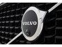 Volvo XC60 T8 PLUG-IN HYBRID AWD ULTRA DARK -PANO.DAK|BOWERS&WILKINS|GEVENT.LEDER+MASSAGE|360°CAM|LUCHTVERING|HEAD-UP DISP.|21"