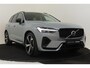 Volvo XC60 T8 PLUG-IN HYBRID AWD ULTRA DARK -PANO.DAK|BOWERS&WILKINS|GEVENT.LEDER+MASSAGE|360°CAM|LUCHTVERING|HEAD-UP DISP.|21"